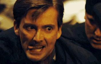 猫咪舔嘴就是嘴馋？答案可没那么简单