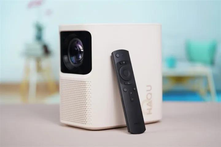 目前口碑最好投影仪2023,2023年最建议买的投影仪