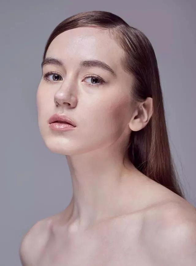 ps蒙版调色预设怎么做,ps蒙版滤镜怎么调色