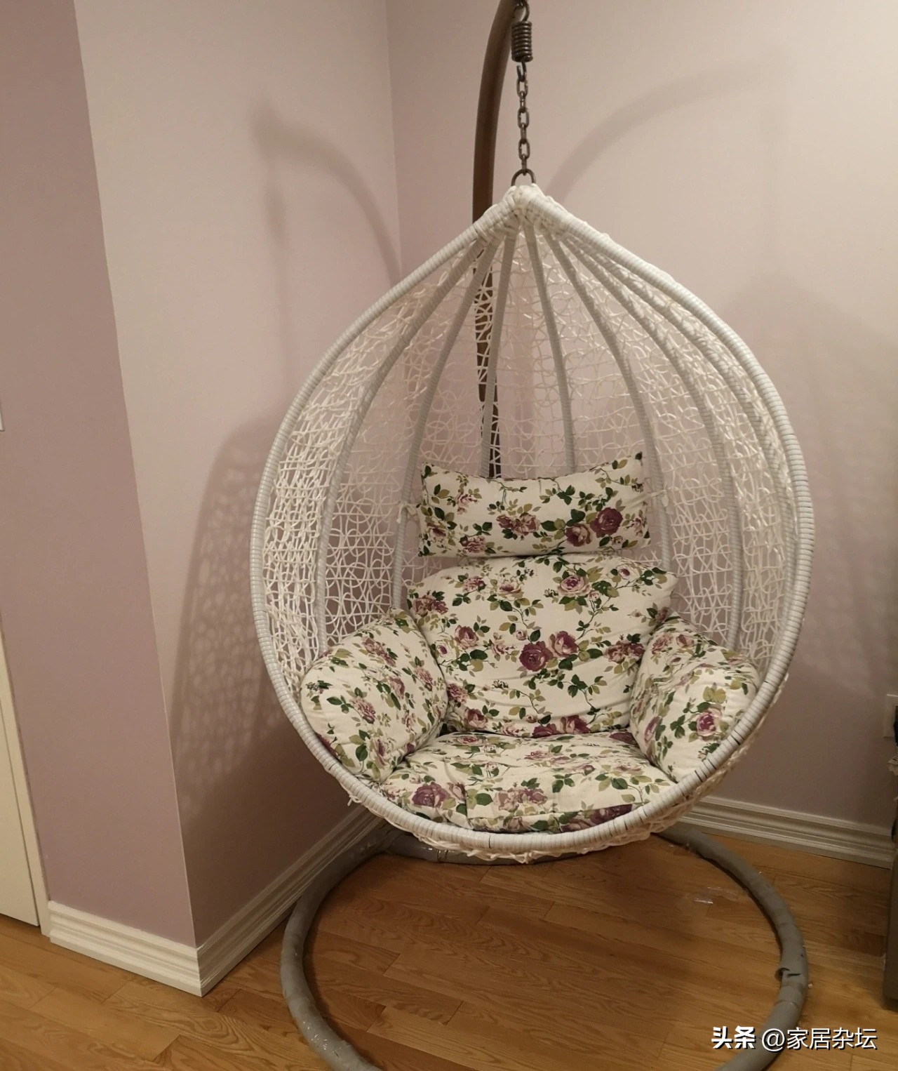 入住后发现哪些装修没必要,入住后发现房子有很多问题