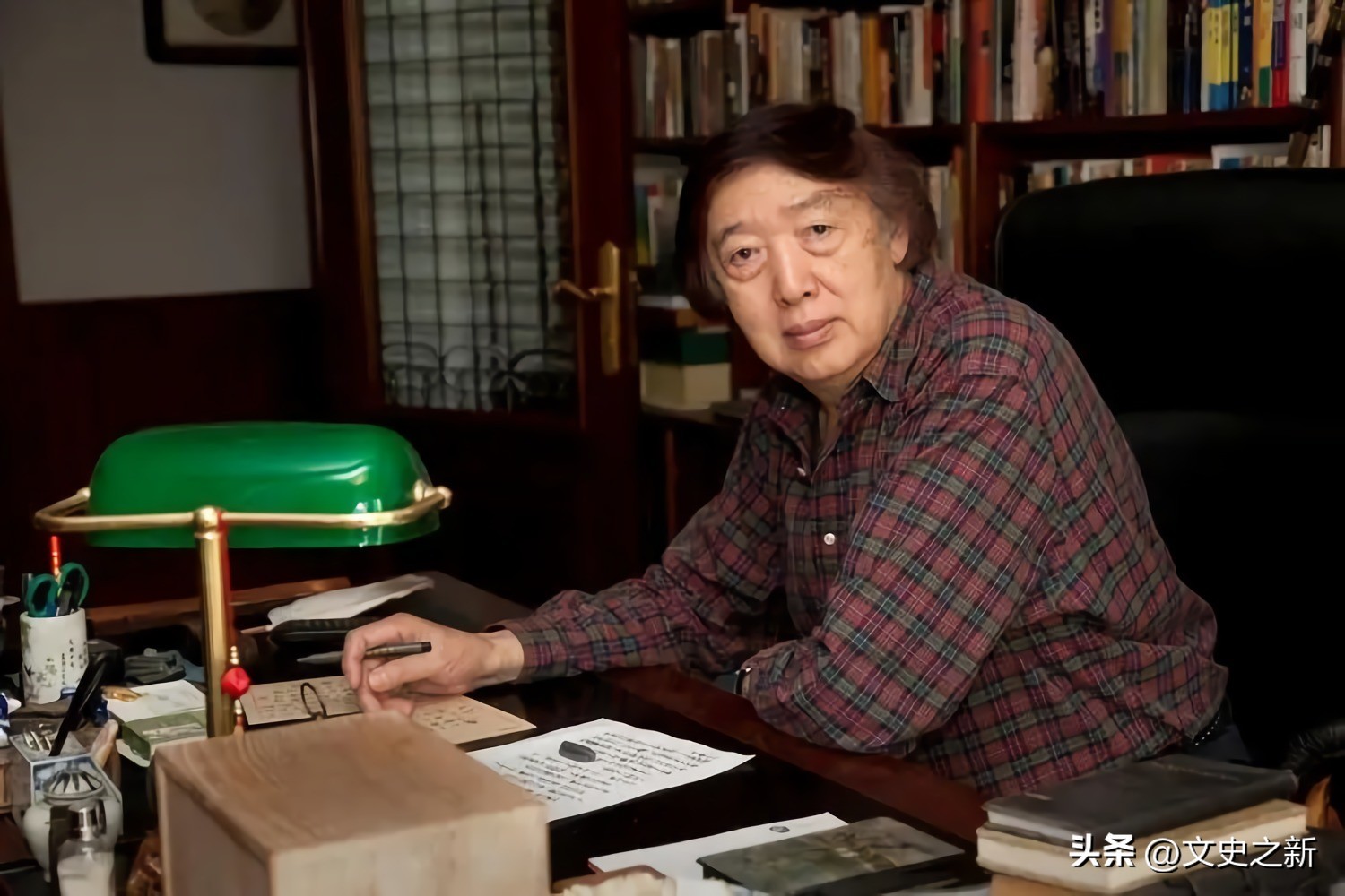 韩国又盯上中国的春节？韩国专家和民众：春节前不能加上中国两字