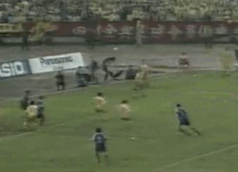 脱口秀范志毅半决赛,范志毅脱口秀十大巅峰之作