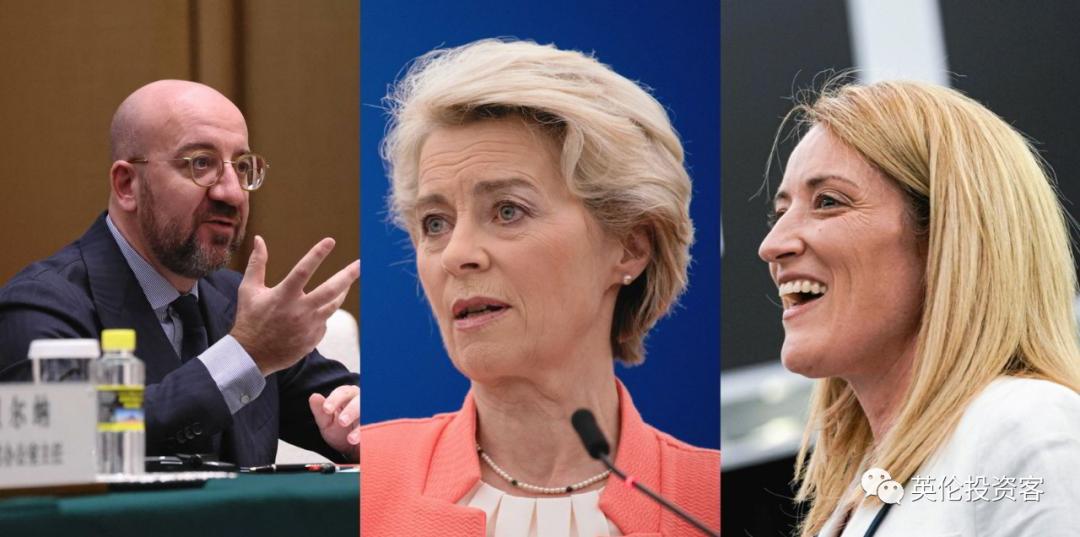 英国多所大学禁用ChatGPT!更多中英直飞来了,含税票价2758元起