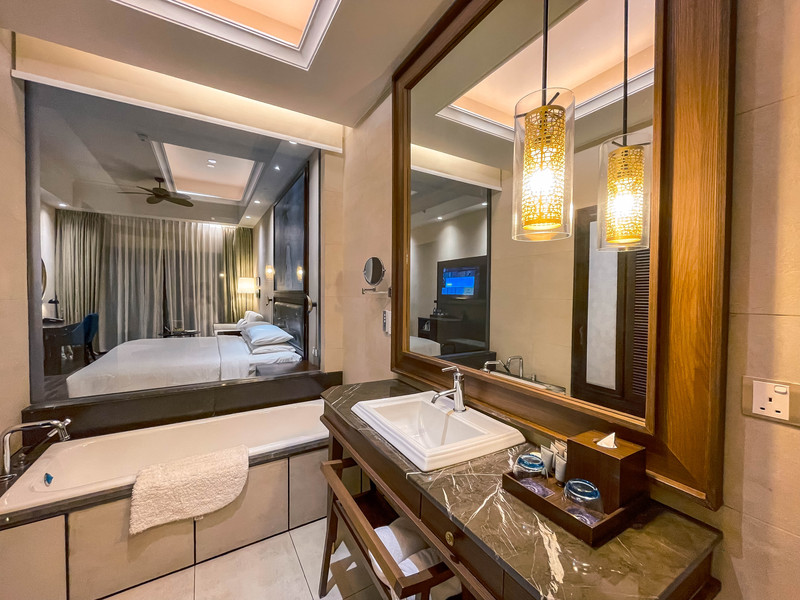 斯里兰卡旅游攻略必去景点,斯里兰卡最佳旅游攻略