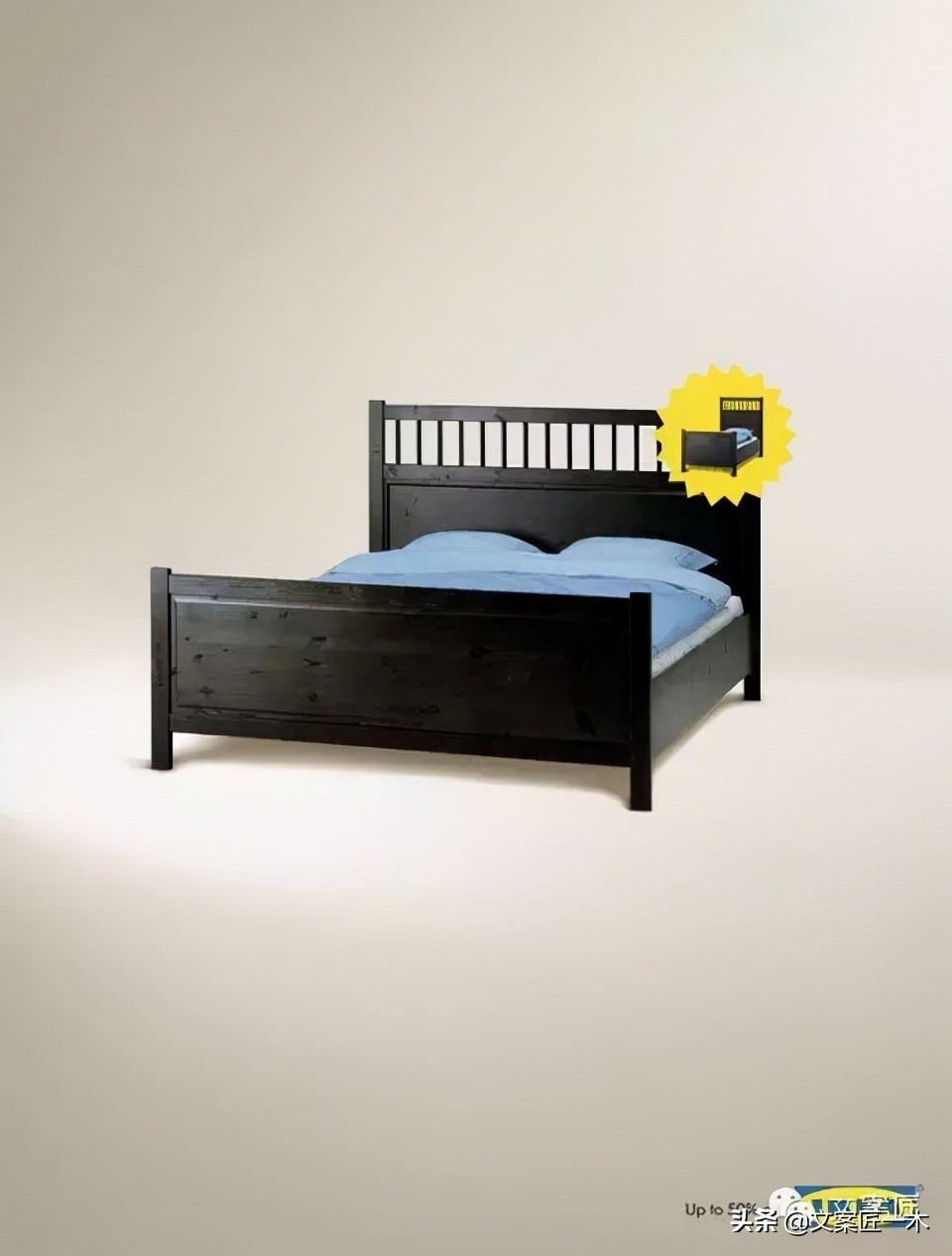 10个字的文案幽默的,100个经典文案情感