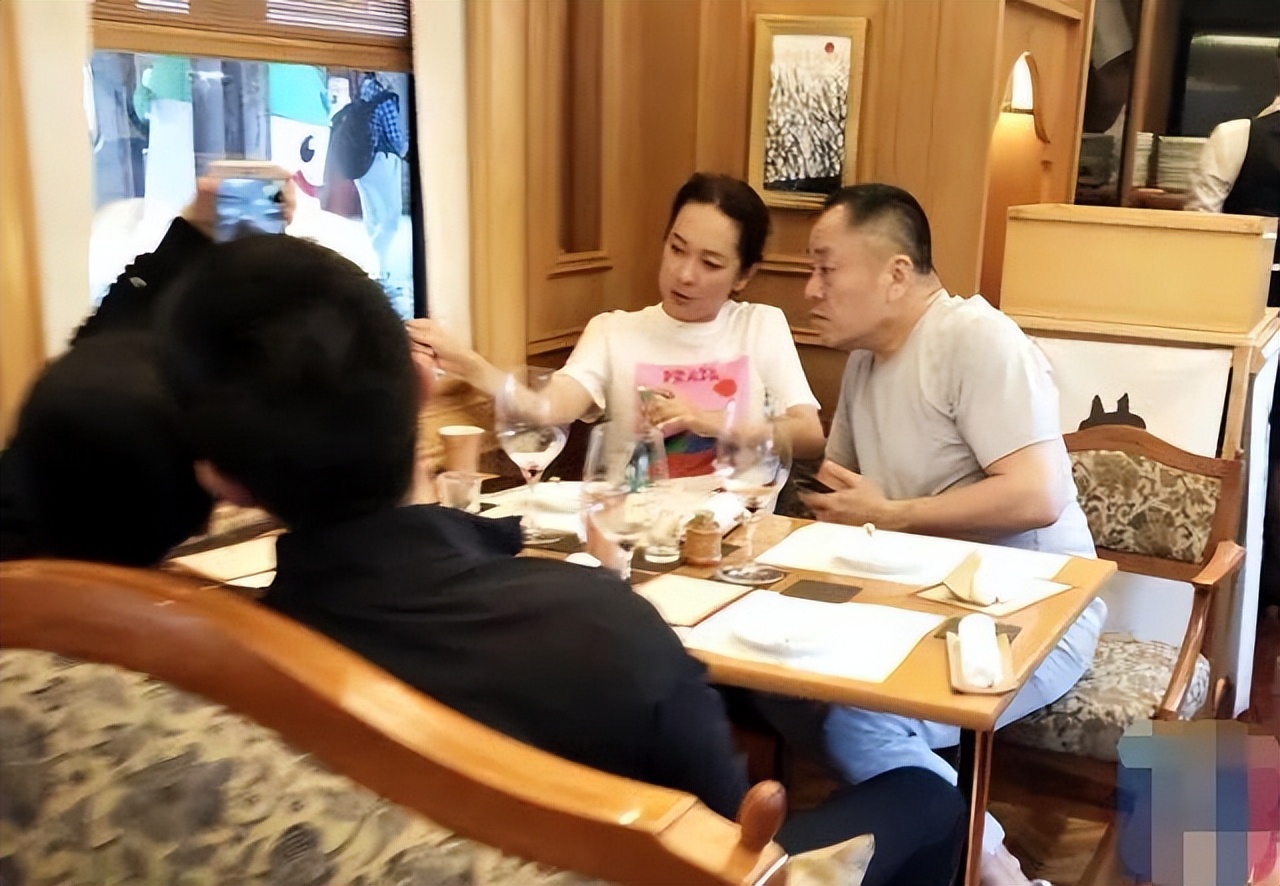 长笛公主的现状,长笛公主的真实身份是什么仙子