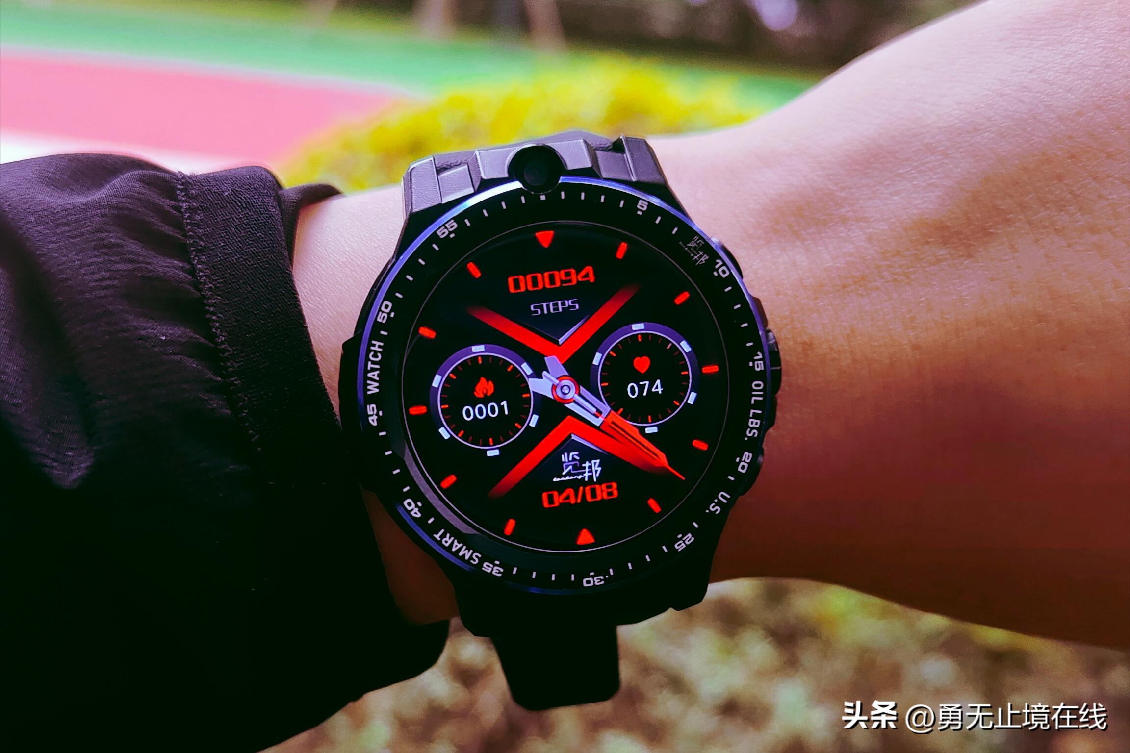 手表智能手表排行榜前十名品牌,国内智能手表品牌排行榜前十名