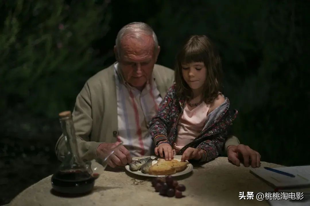 哇哇哇，这么多好电影，你选得过来么？