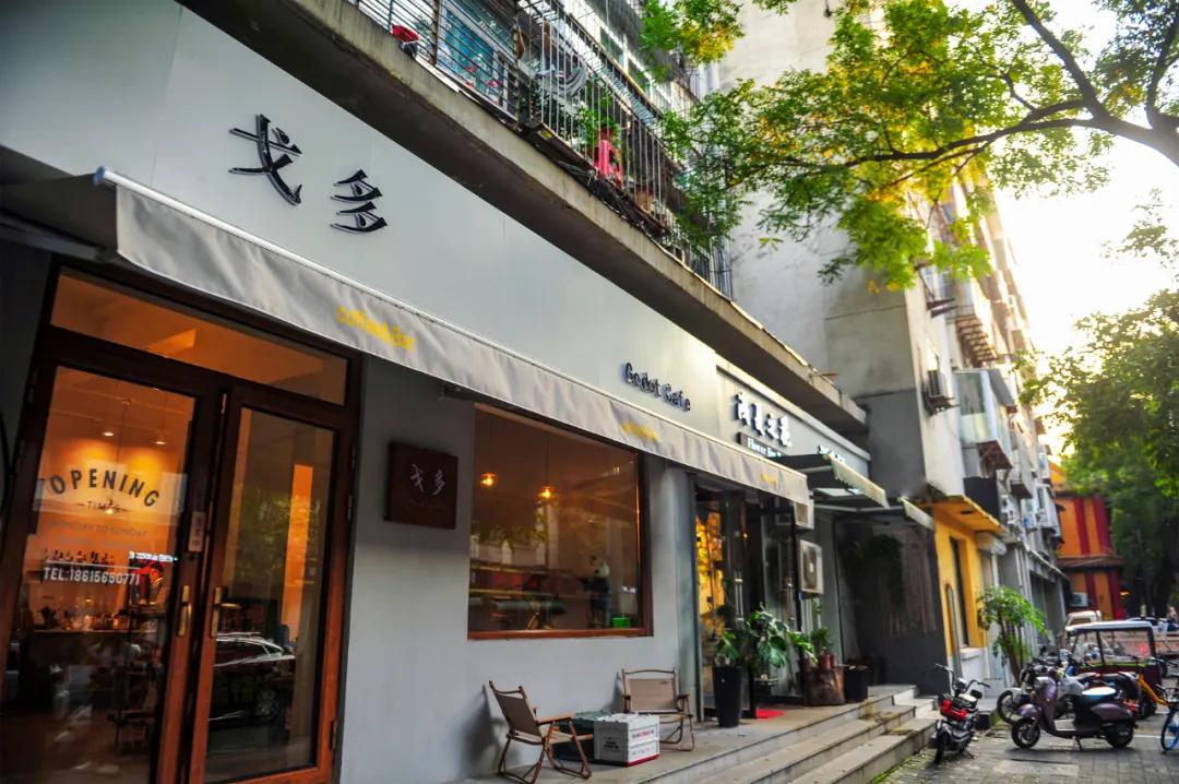 济南春天适合带孩子去的地方,济南春节亲子游