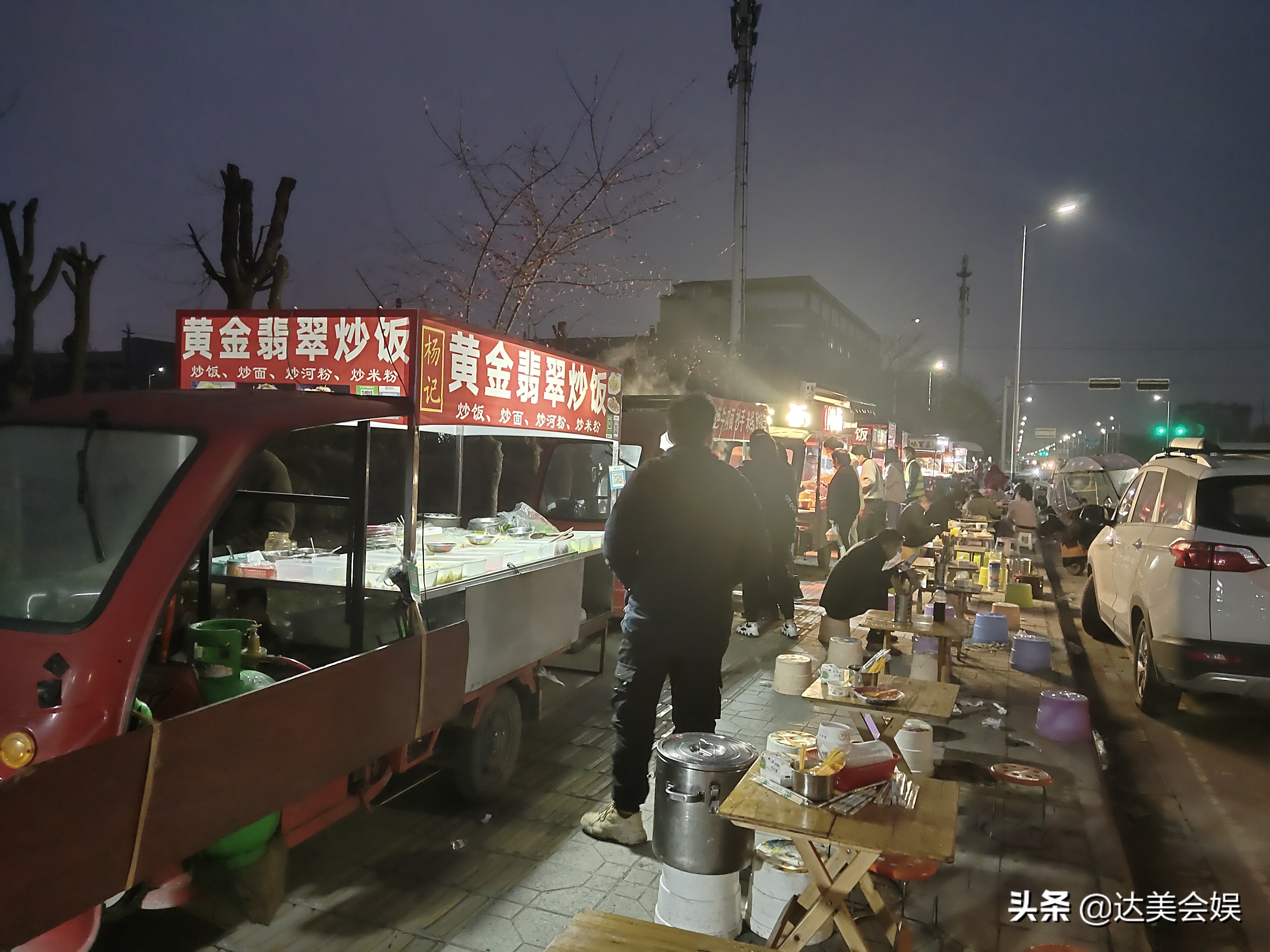 成都富士康真实工作体验,在成都富士康的生活