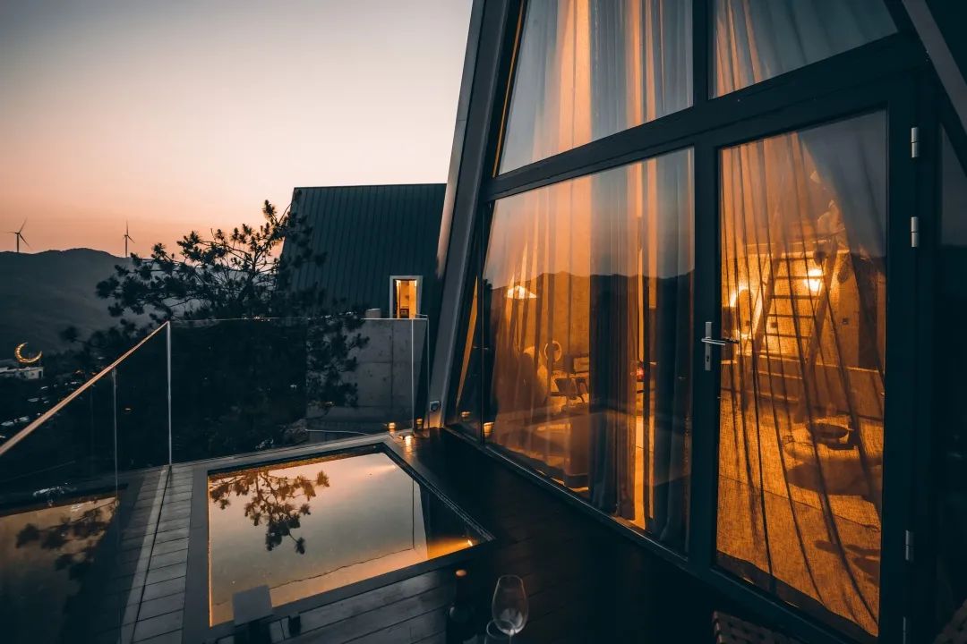 美出新高度再出新辉煌,美出新高度种草