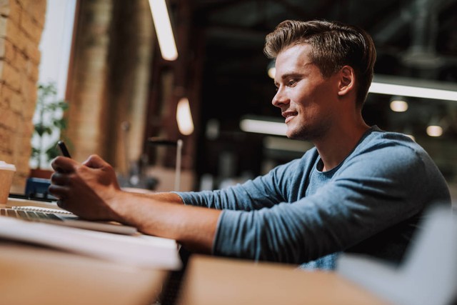 手机性能测试常用工具,手机性能测试