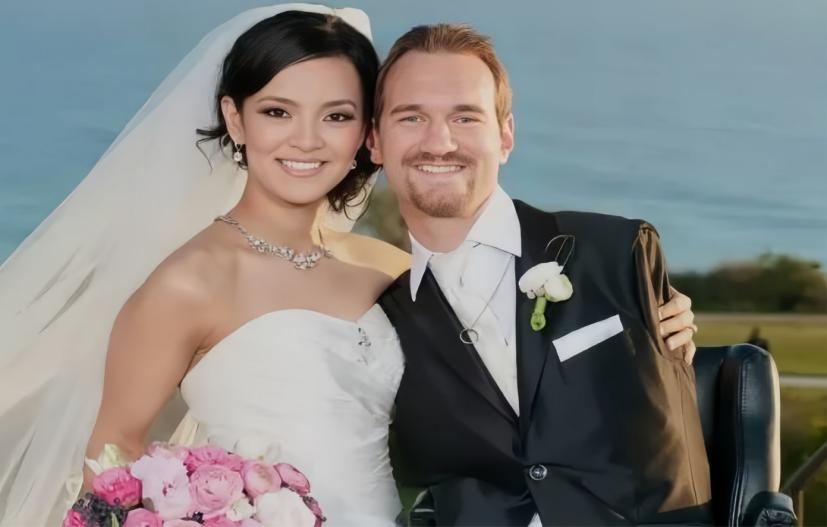 浠栨病鏈夋墜娌℃湁鑴氬嵈鎴愪簡寰嬪笀,浠栨病鏈夋墜鍗寸敤鑴氭敼鍐欎簡鍛借繍