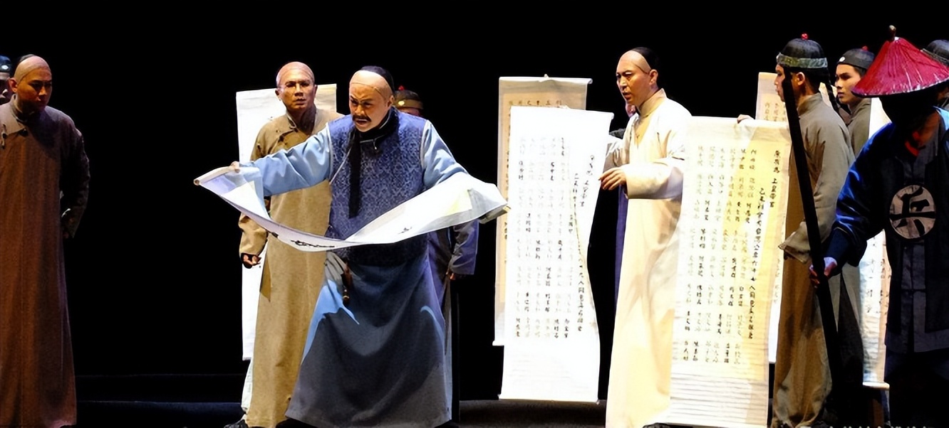 光绪皇帝变法事件,光绪皇帝维新变法的原因