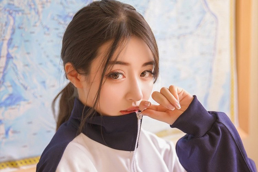 校服行业的转型,传统校服企业如何转型