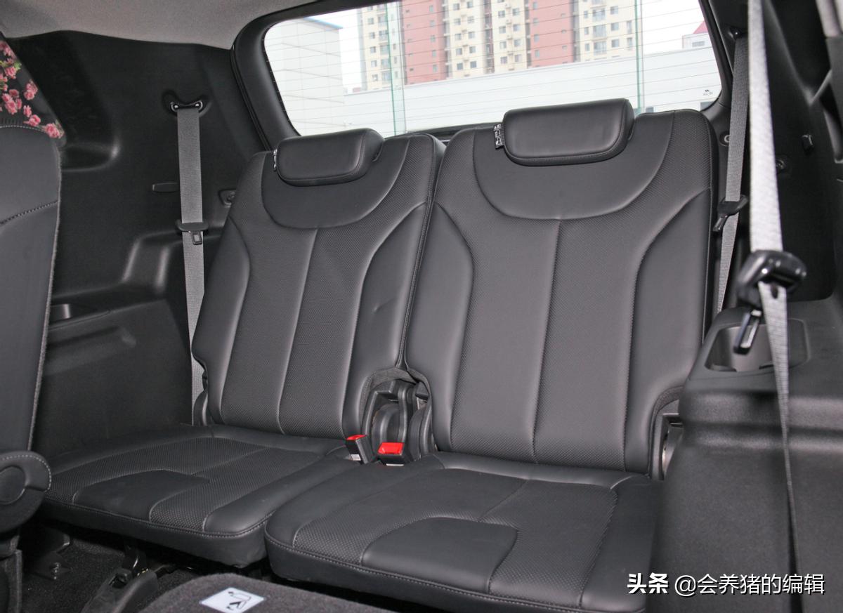 2.0t+8at国产动力组合,2.0t+8at国产轿车推荐