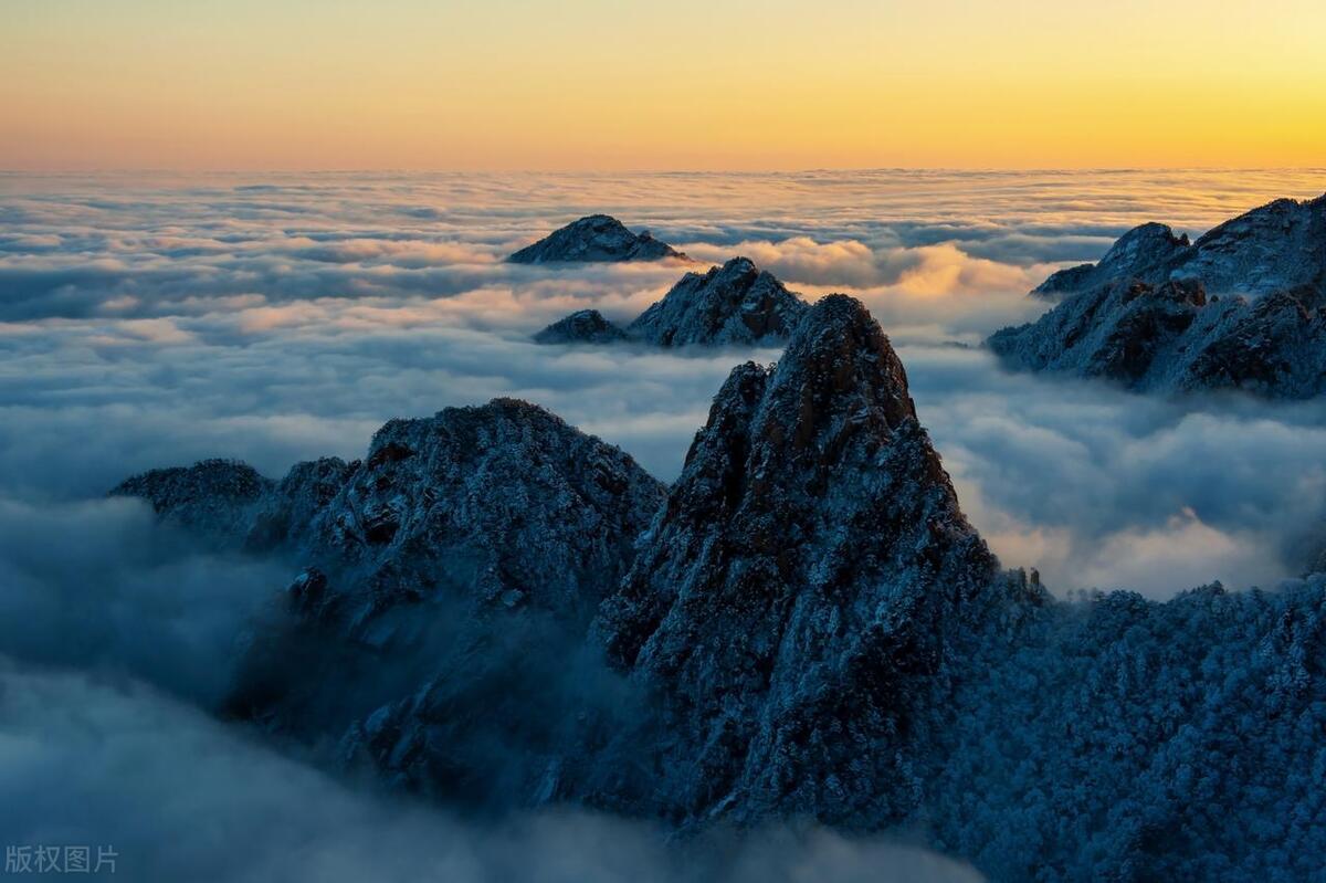 我学会了四年级下册第六单元作文,语文四年级第六单元习作我学会了