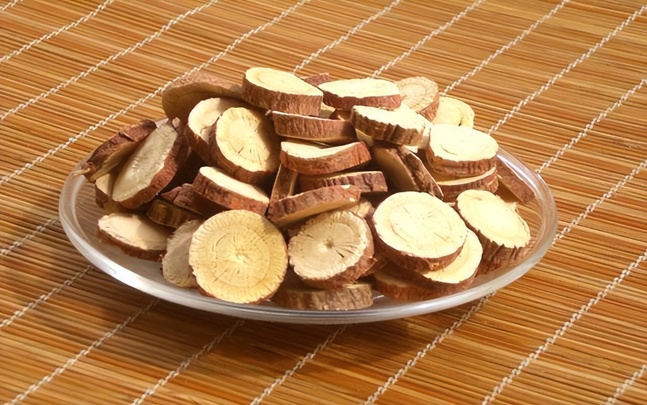 止咳神药甘草片含什么,止咳药甘草片为啥买不到了