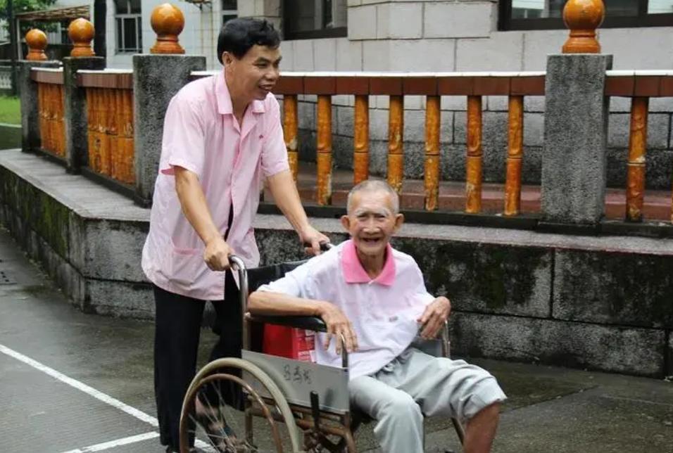 中山是低估城市吗,一个严重被低估的地方