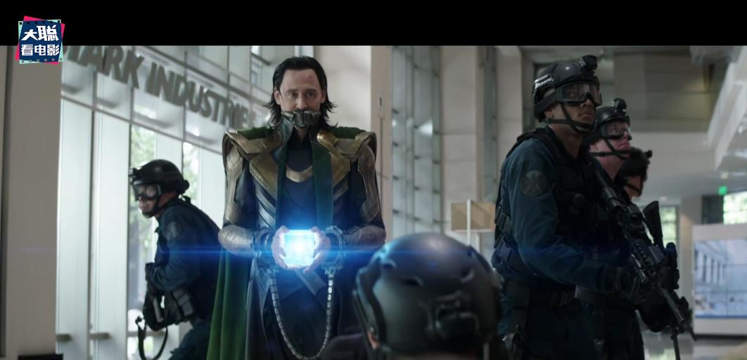 边缘世界第8集深度解析,边缘世界第二季解析