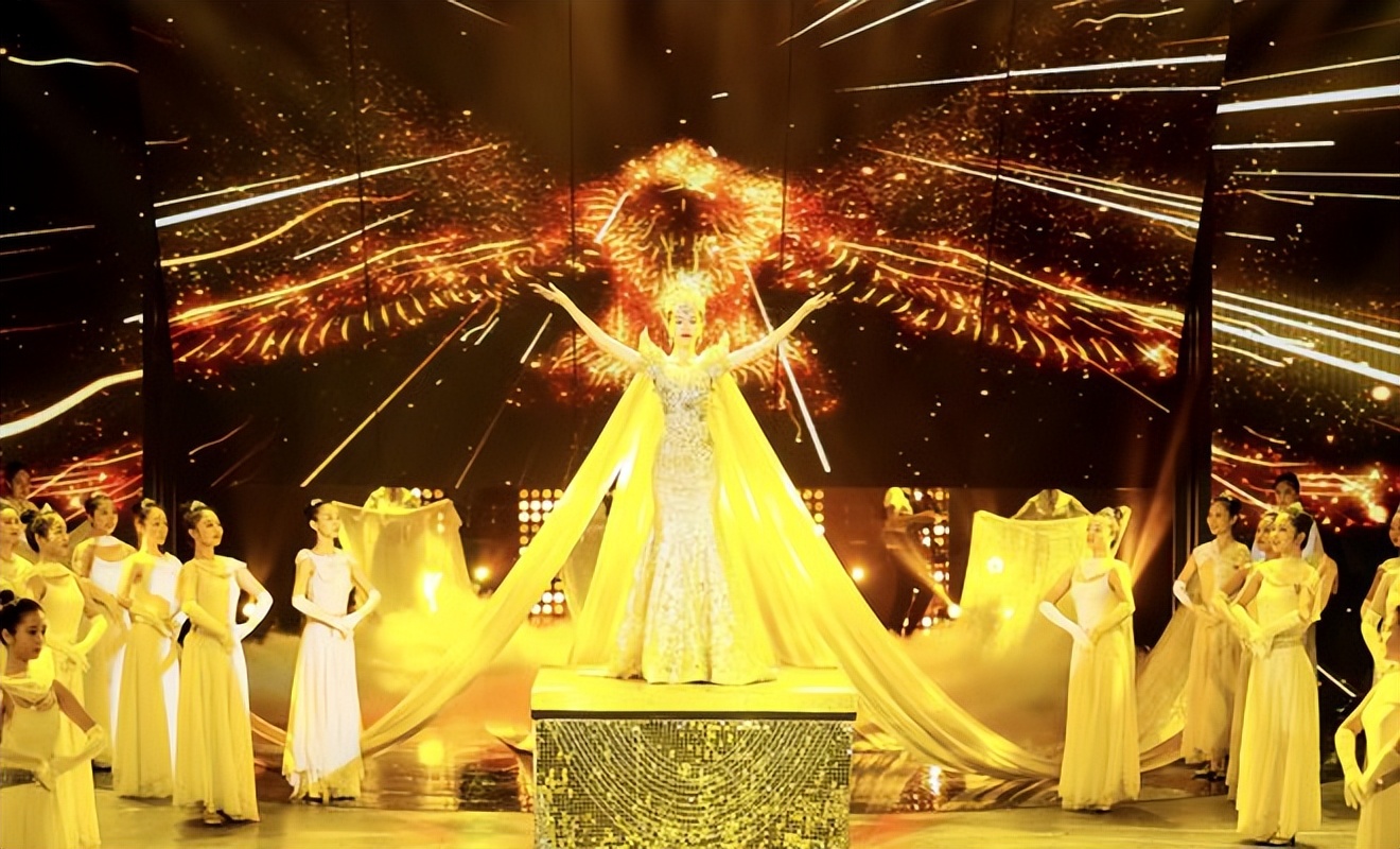 2023年娱乐圈大事件总结,盘点2019娱乐圈九大标志性事件