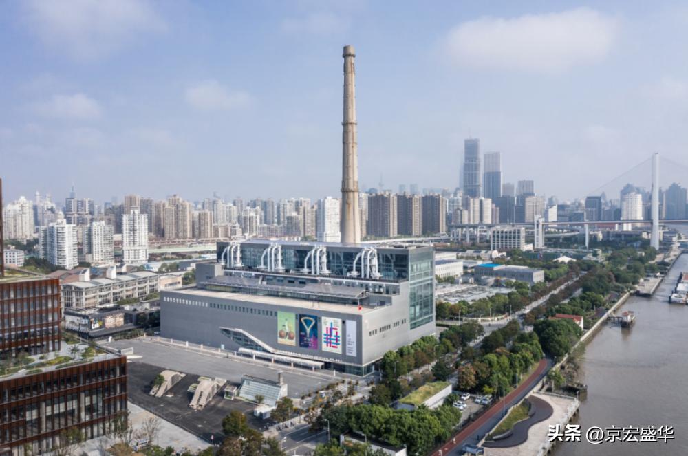 上海9月有什么好的美术展览,全国美术展览上海展