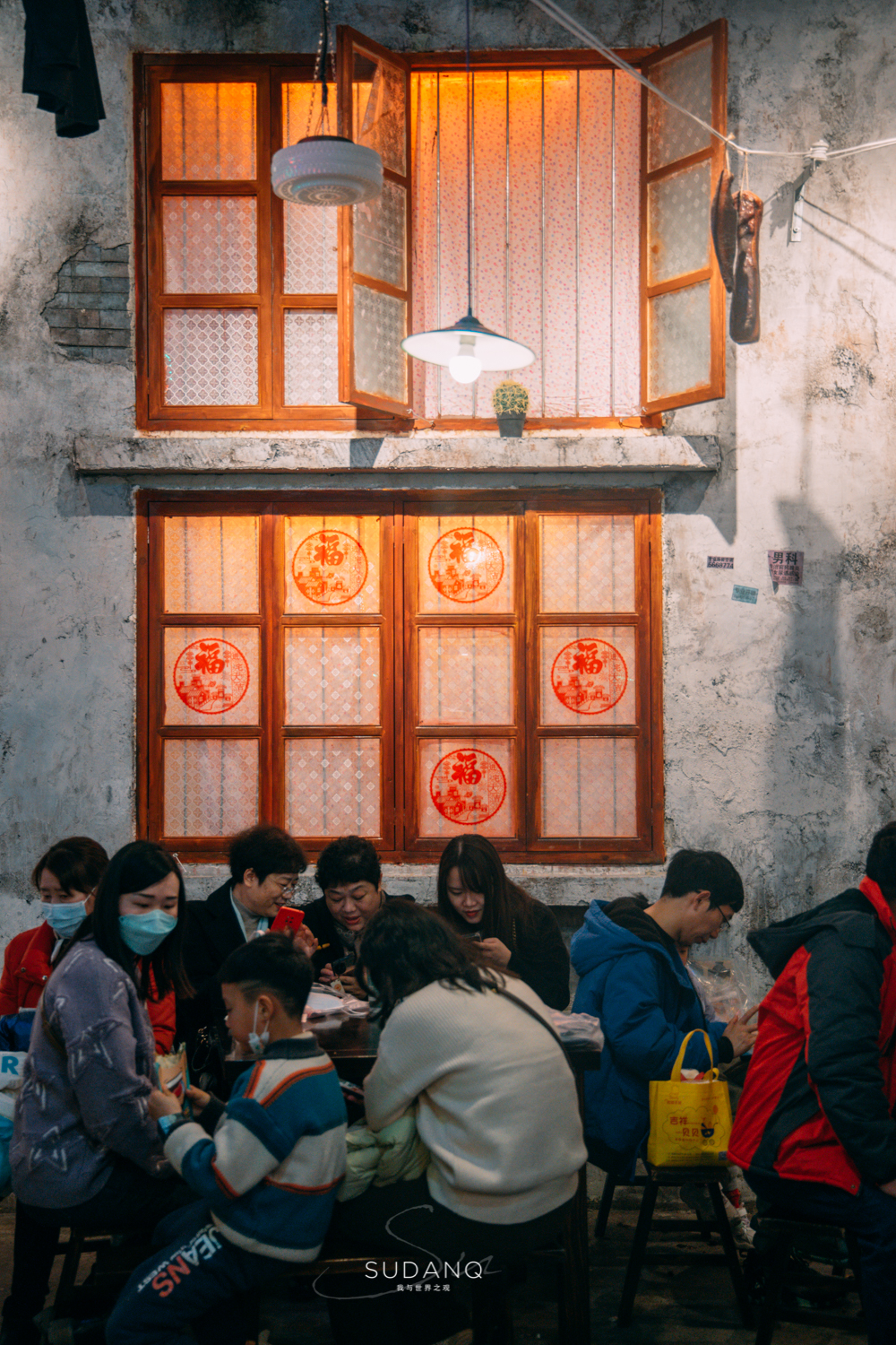 武汉的商场是不是全球最大的,武汉的商场亚洲最大