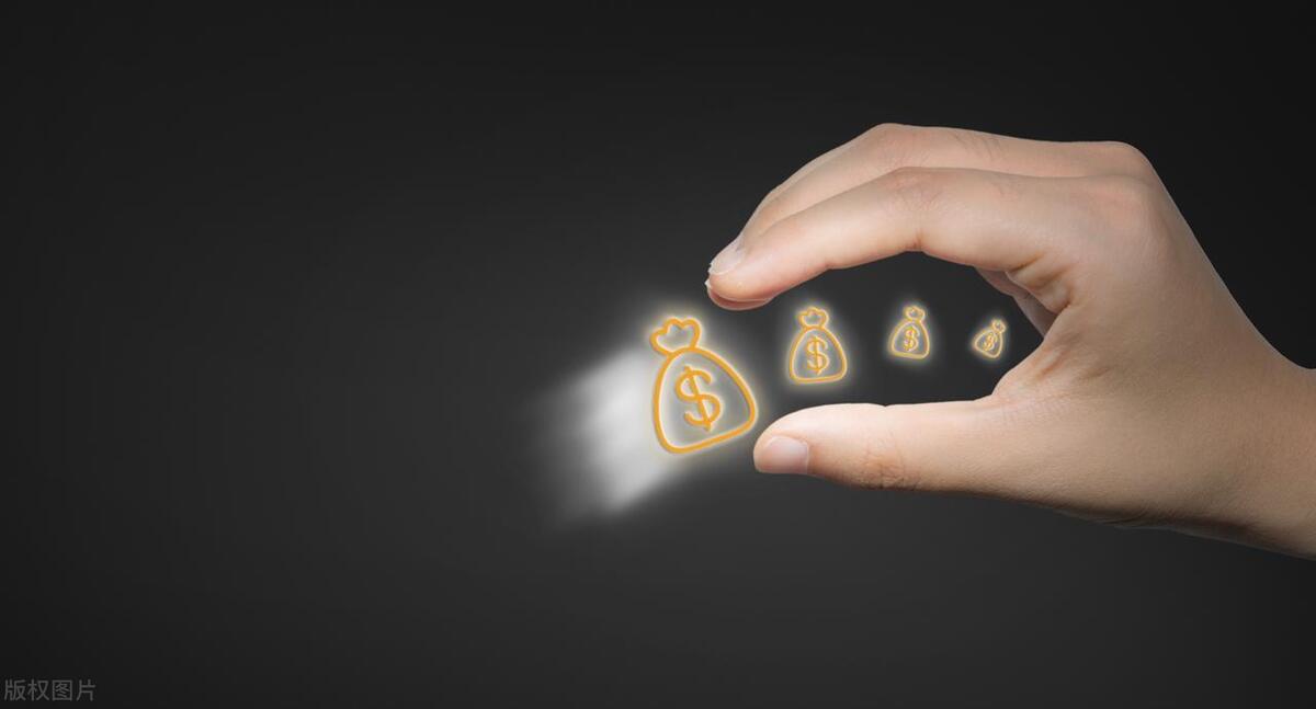 有什么办法在互联网上赚钱,在网上能赚钱的方式有哪些