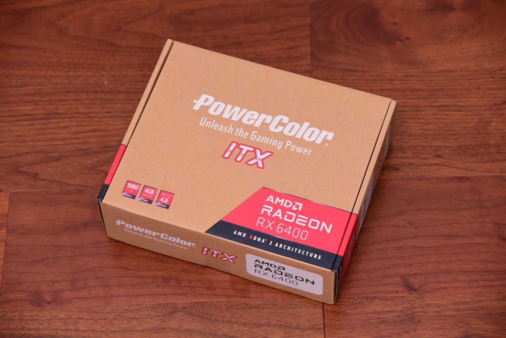 显卡不降价，亮机显卡走起！GTX1050TIRX6400？