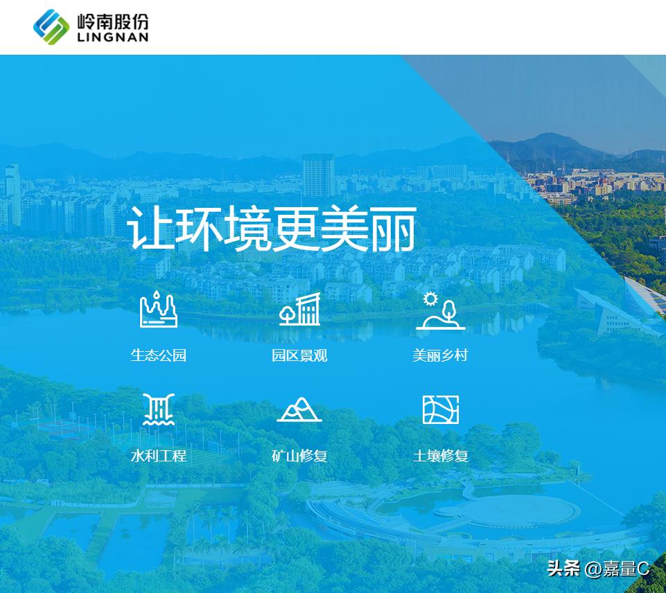 8月7日什么星座,8月7日的狮子座