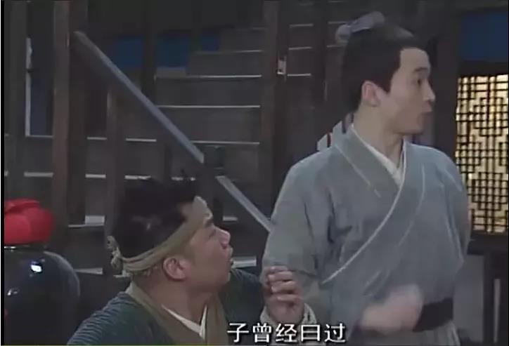 毛选真正告诉我们的是什么,深层次解读毛选