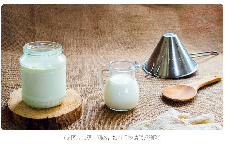 酸奶有质量问题应该怎么解决,酸奶制品存在什么样的问题