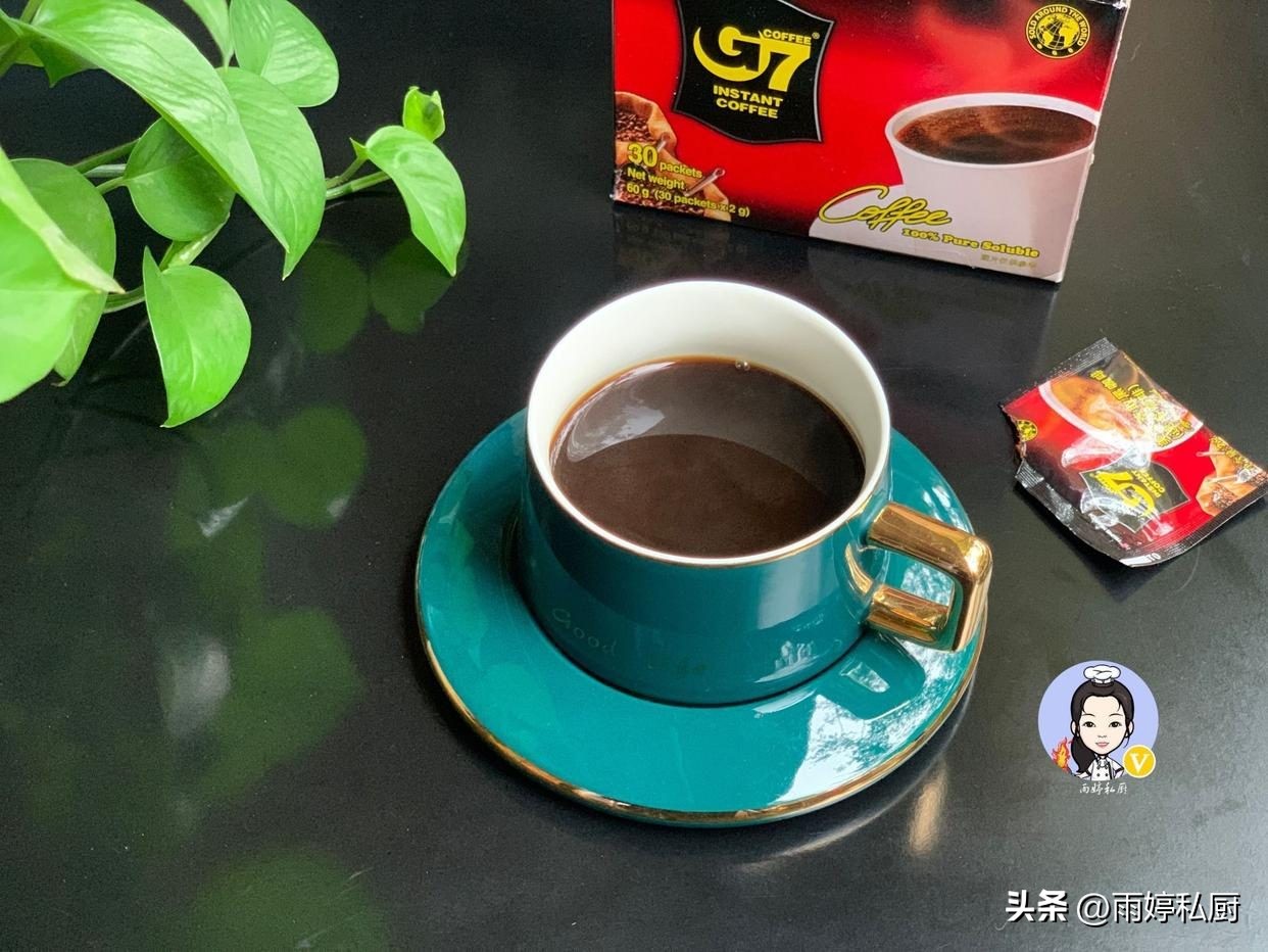 哪些咖啡值得推荐,哪些咖啡好喝