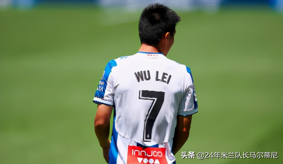 如果国家足球队解散会怎么样,现在的男足重新洗牌了吗