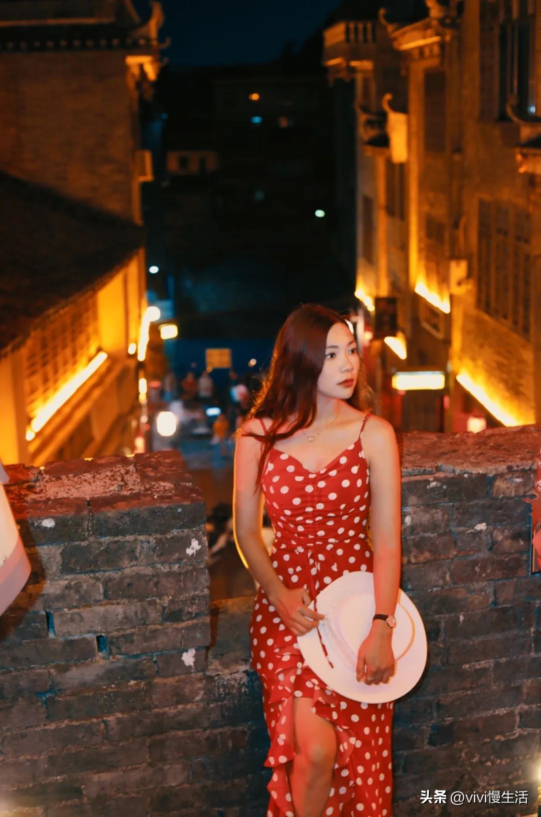 广西桂林到贺州旅游攻略,桂林至贺州沿途景点推荐