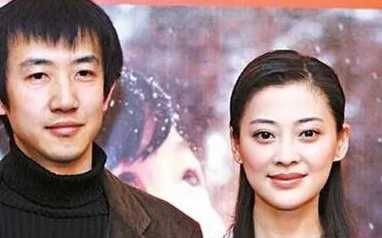 梅婷鄢颇离婚因为谁,梅婷和鄢颇度过了七年的婚姻生活