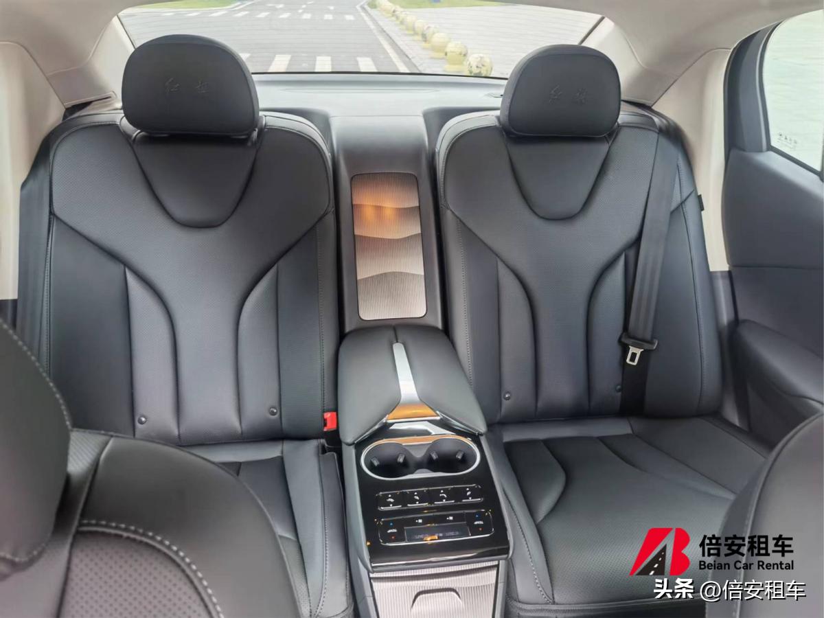 东莞租车一天费用明细表,东莞塘厦租车价格一览表