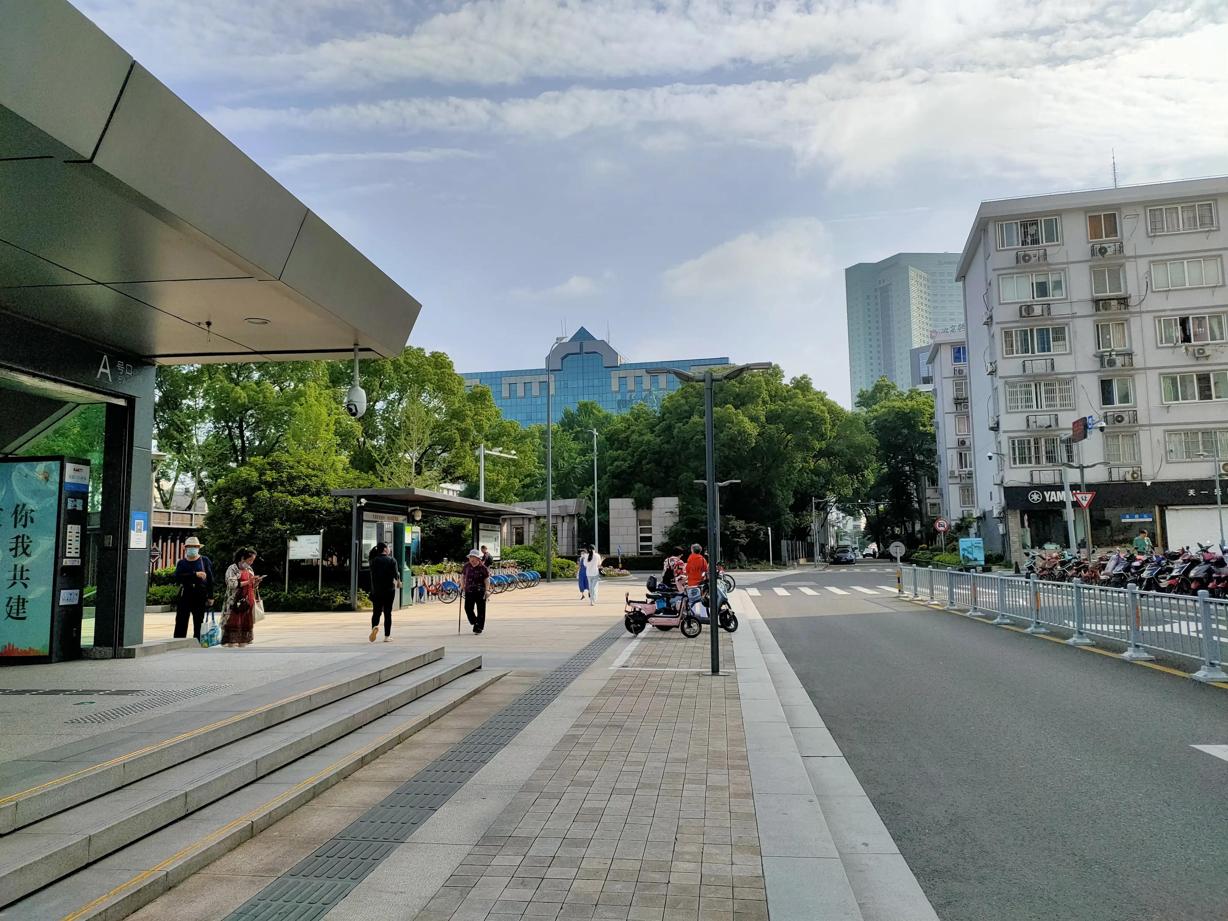 梦溪酒是这样酿成的－－知青之家“奉化裘村”一日游小记