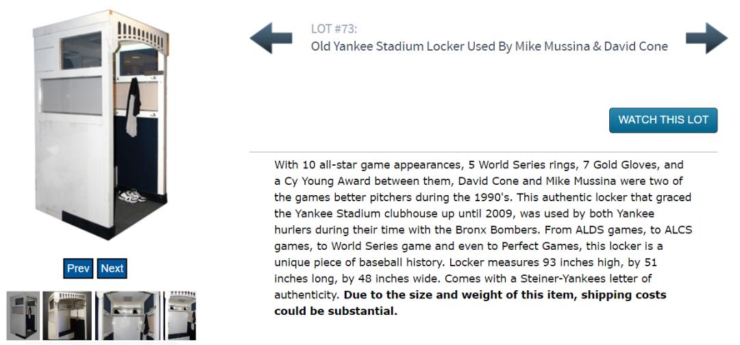 世界杯结束卡塔尔基建怎么办,世界杯结束了卡塔尔怎么办