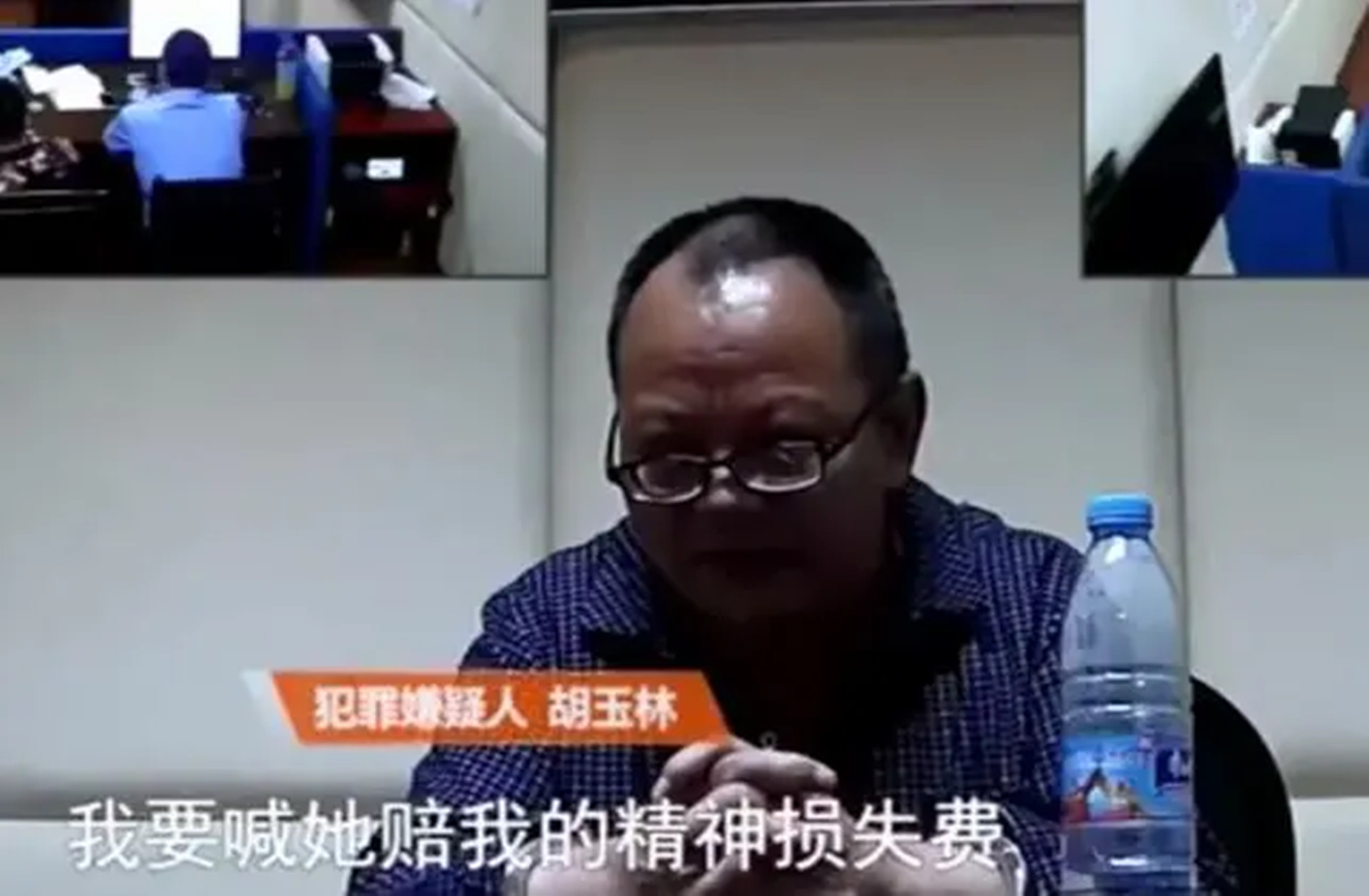 18岁女孩被算命的告知活不过19岁,19岁女学生被算命大师骗