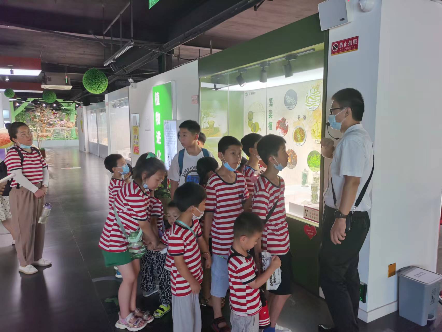 郑州周边游玩冬季推荐免费景点,冬季适合郑州周围的旅游景点