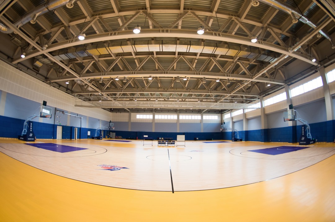 美凯地板最新消息,美凯地板中国制造