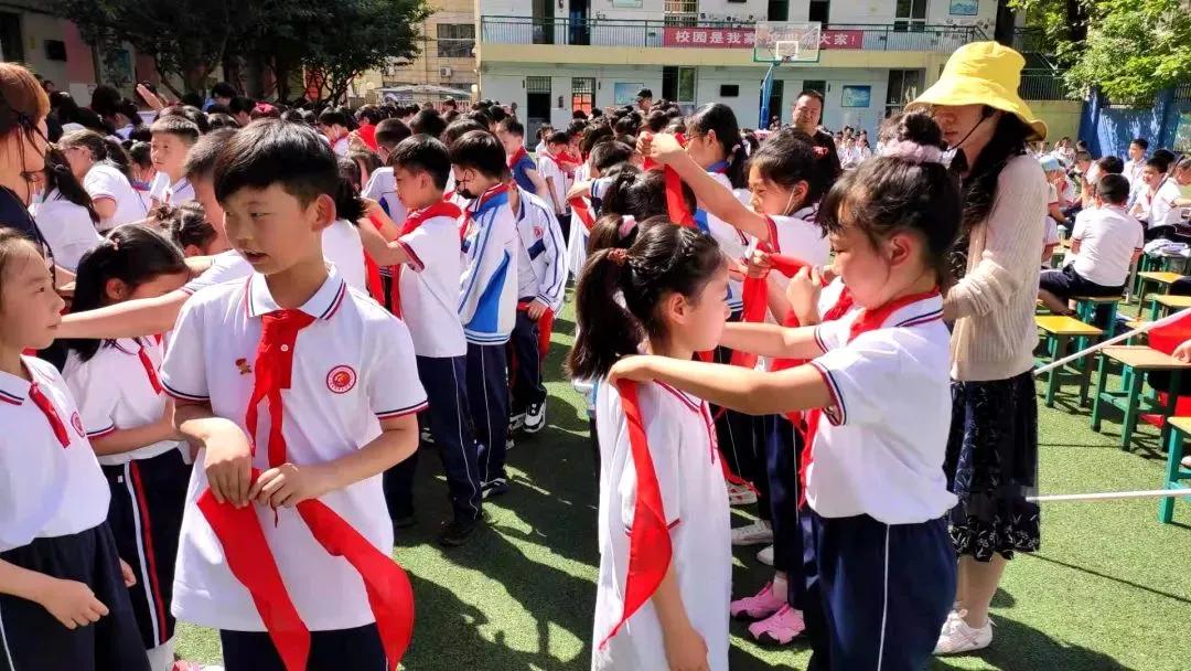 团团工作回顾,团团现在的工作