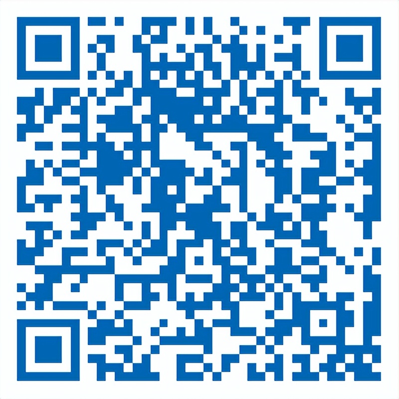 光明公共住房最新政策,光明区公租房申请条件和标准