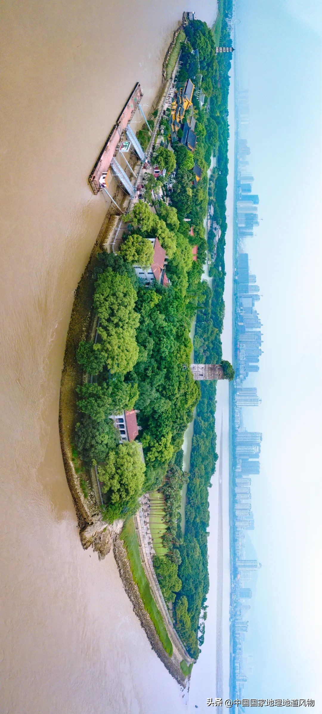 为什么温州人都比较有钱,温州以前到底有多穷