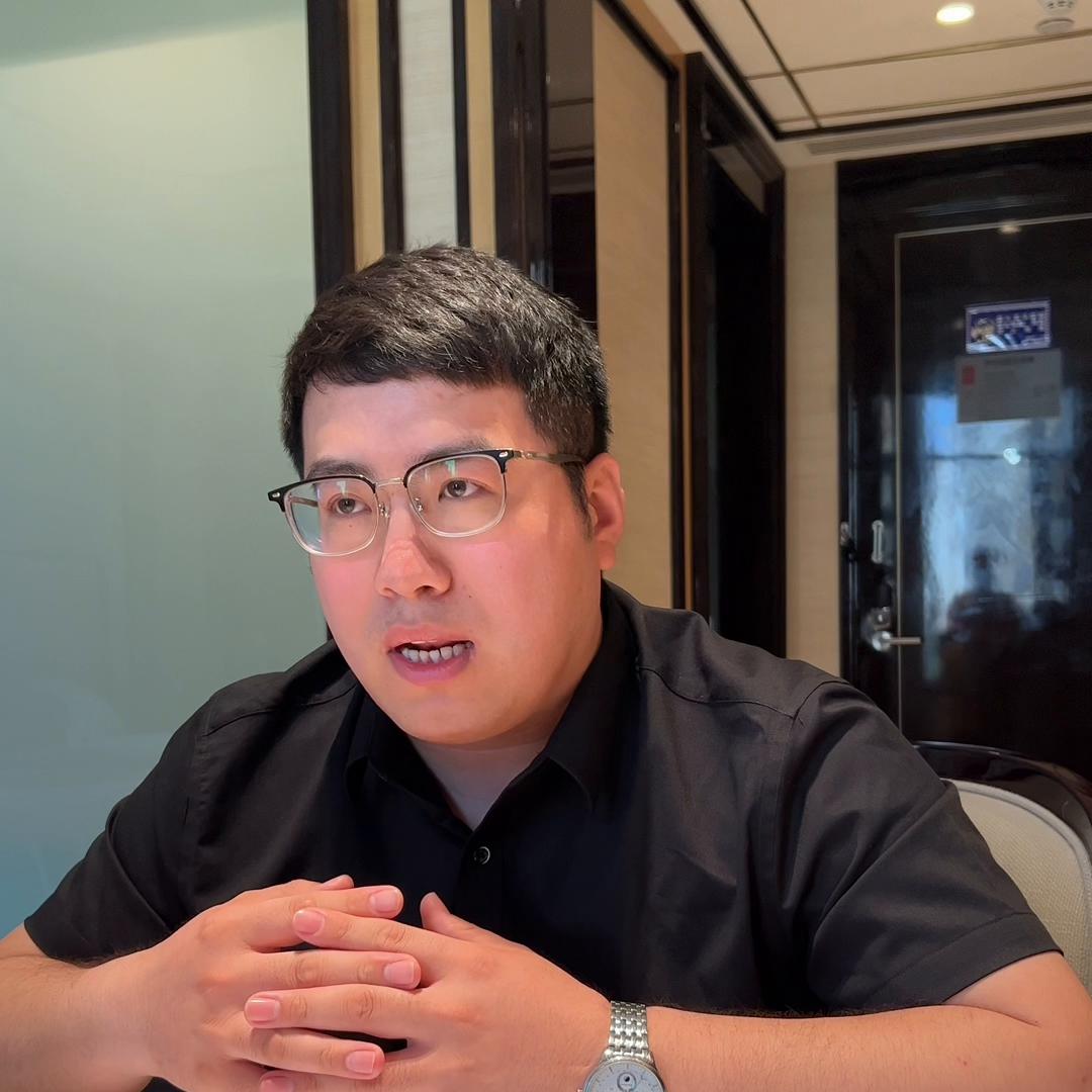 你的企业管理层是拔苗助长吗？#餐饮管理#罗曼小镇