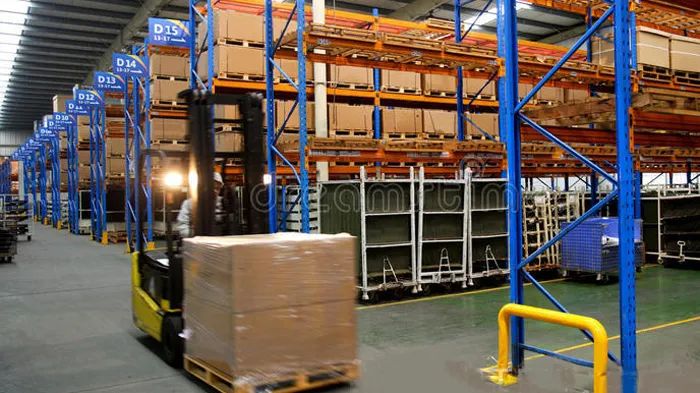 十月一营销活动,十月一卖场促销