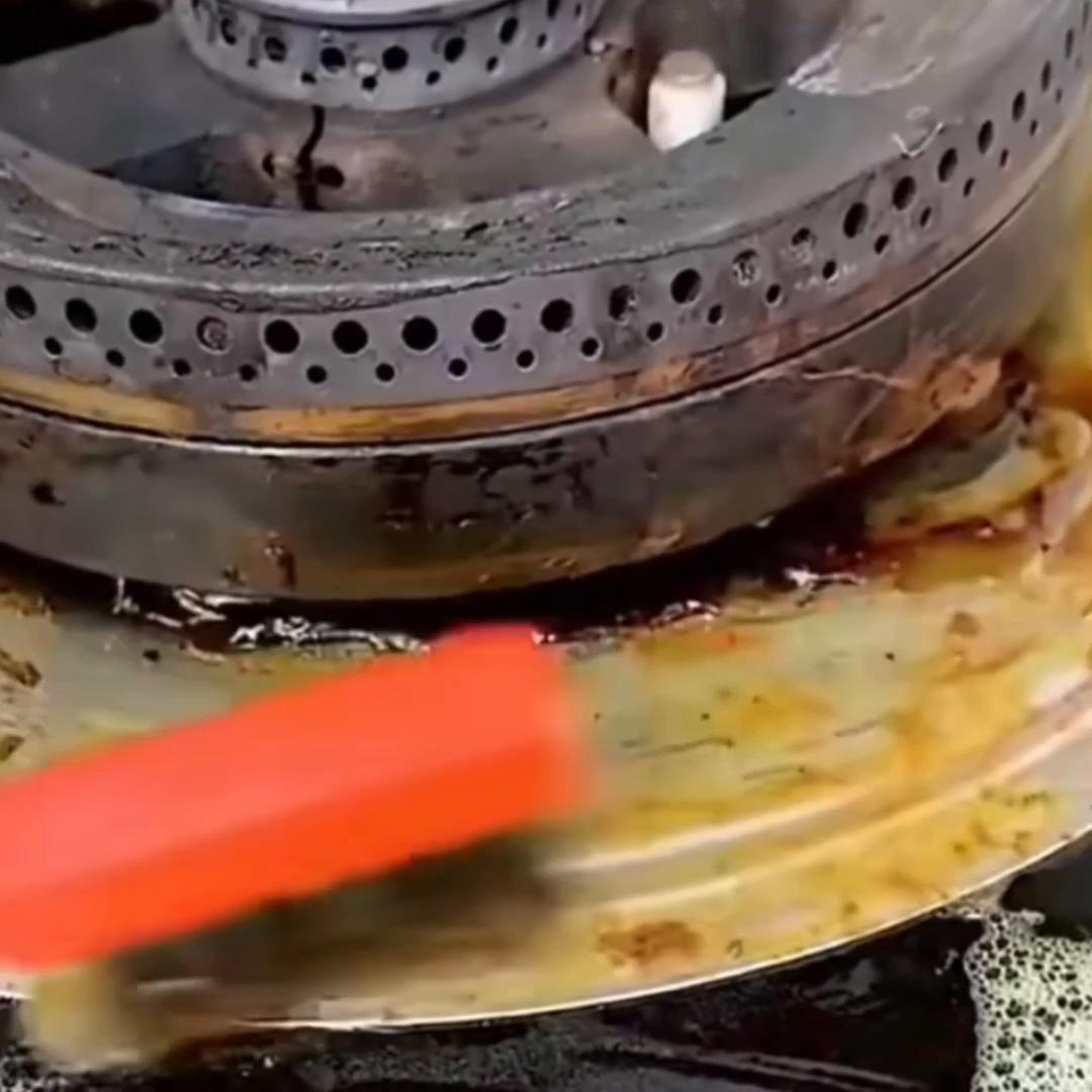 居家好物,居家好物推荐