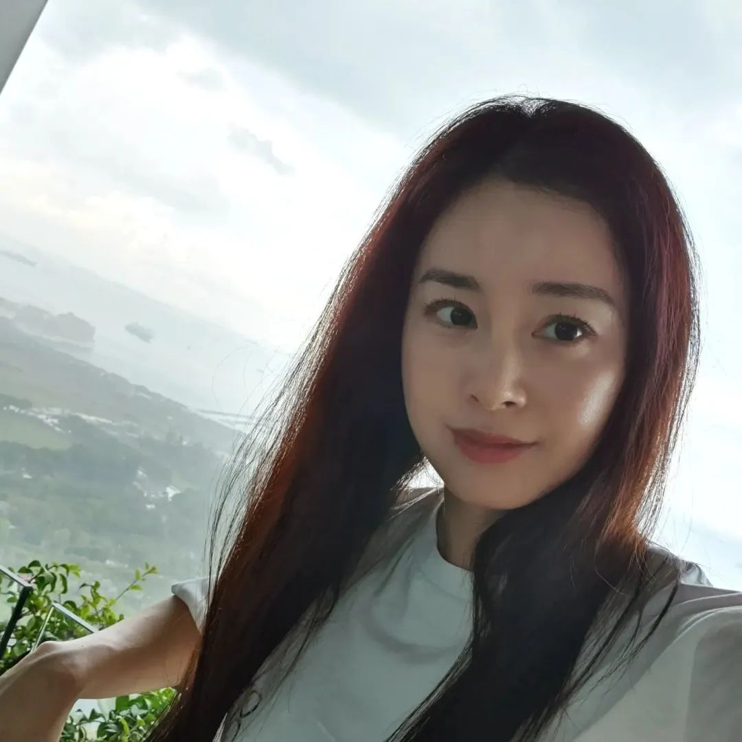 宋慧乔妍珍呐,妍珍呐原音频