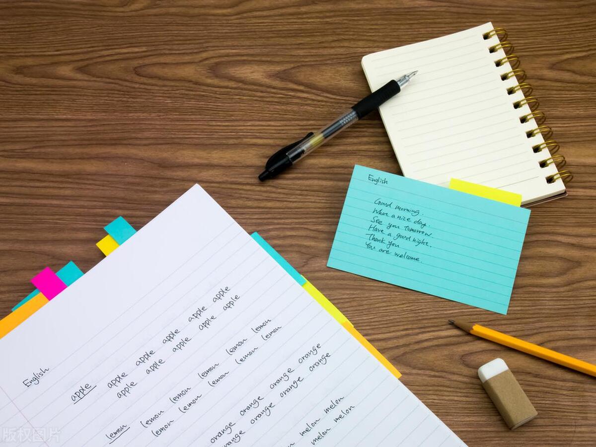 卡车的英文是lorry吗,卡车的英文是truck还是lorry